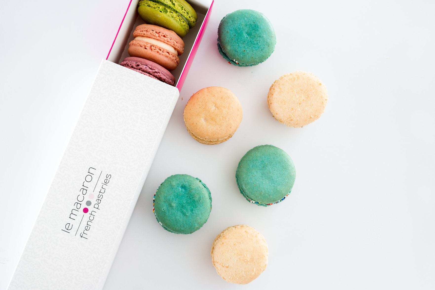 2018-7-26-LeMacaron-71.jpg